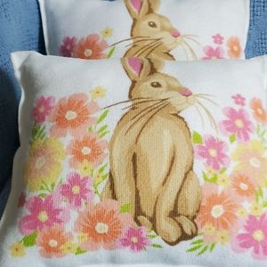 Handmade with love by the Smith Sisters